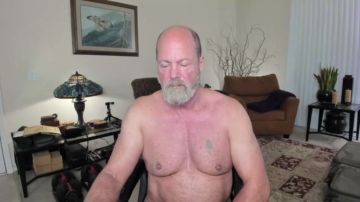 Budstar707  17-10-2021 video sexxy